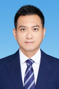 张国锁_副本.jpg