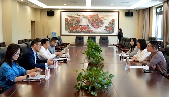 微信图片_20250425101109.jpg